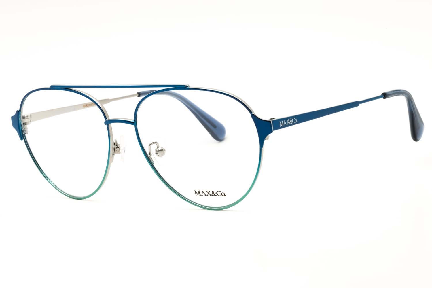 Max & Co MO5099 — Lunettes de vue 3