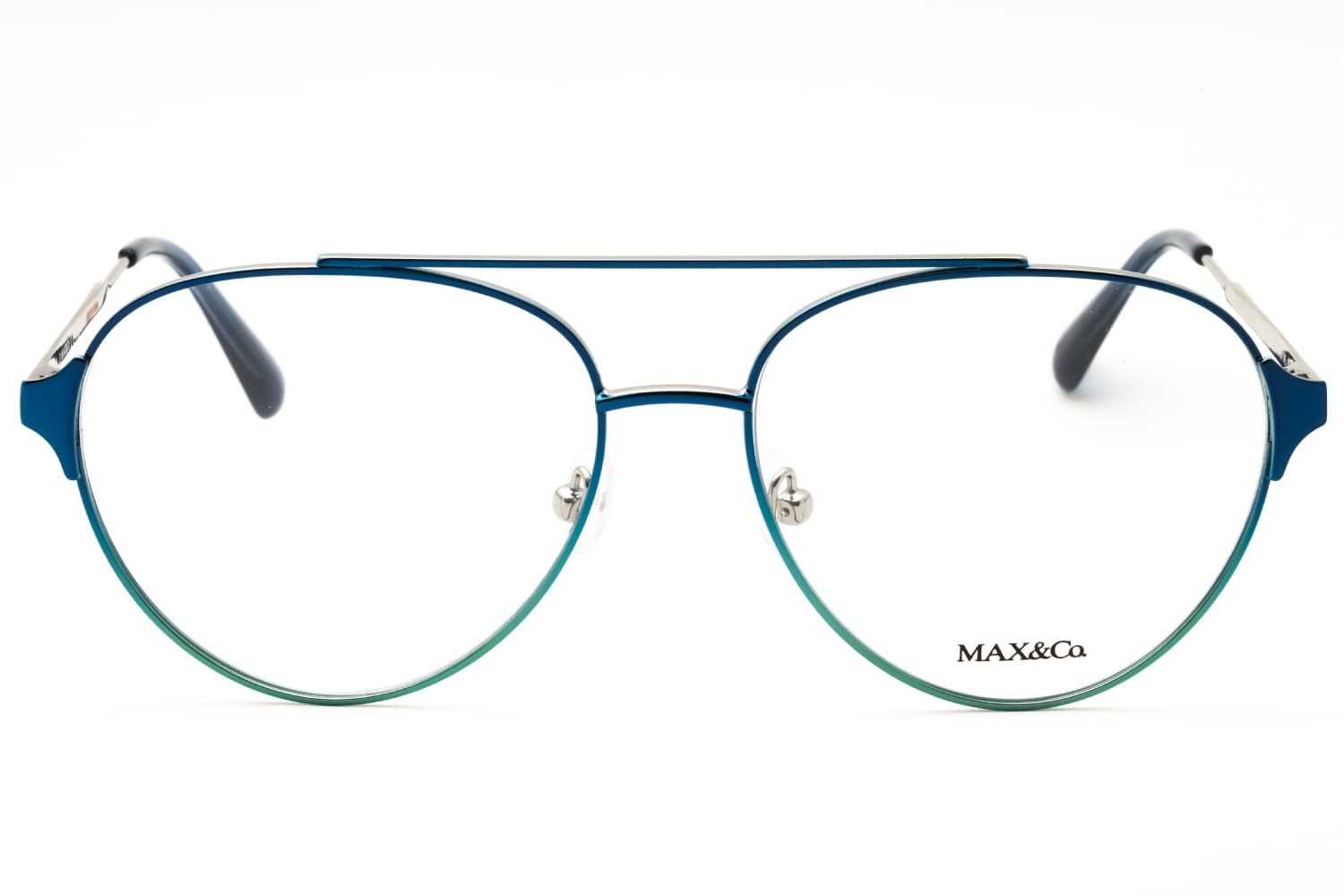 Max & Co MO5099 — Lunettes de vue 4