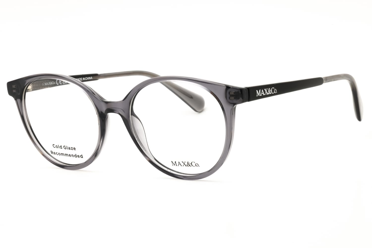 Max & Co MO5106 — Lunettes de vue 1