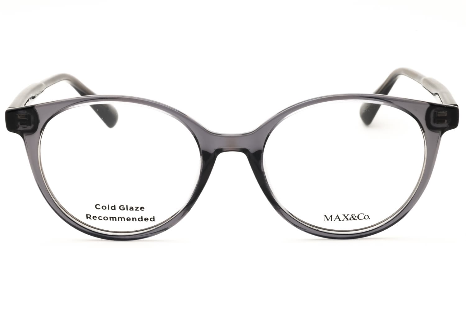 Max & Co MO5106 — Lunettes de vue 2