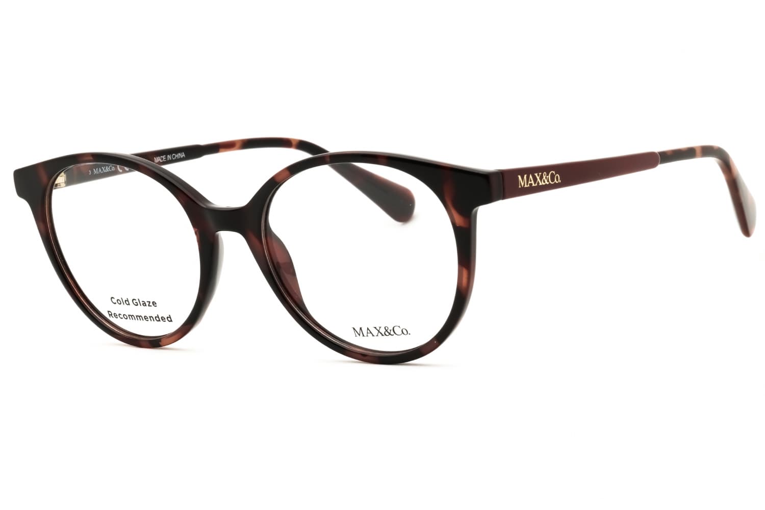 Max & Co MO5106 — Lunettes de vue 3