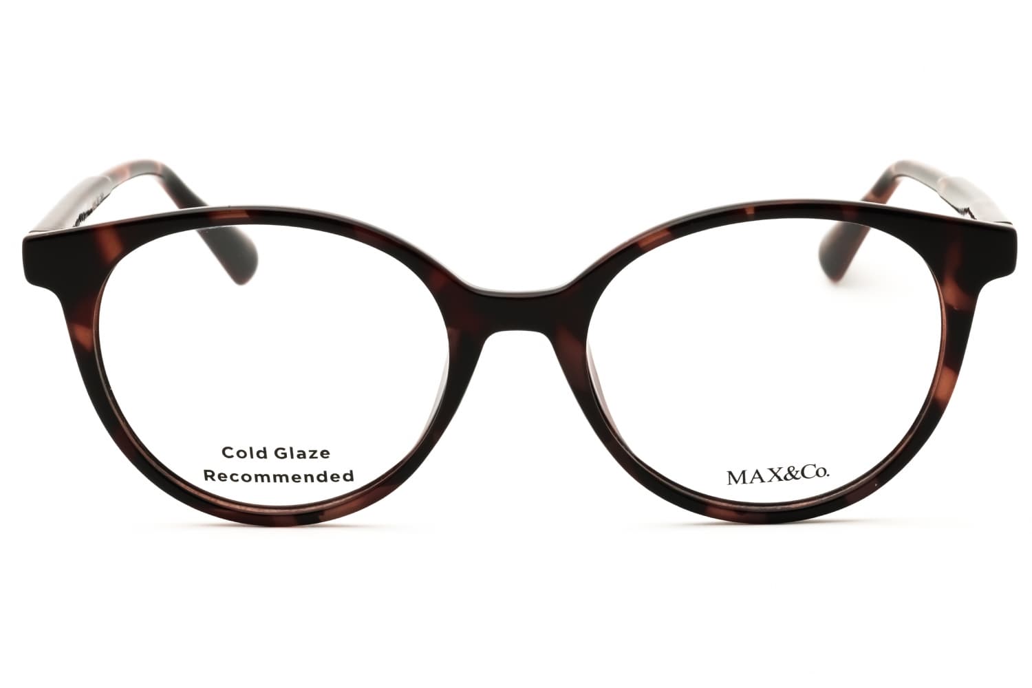 Max & Co MO5106 — Lunettes de vue 4