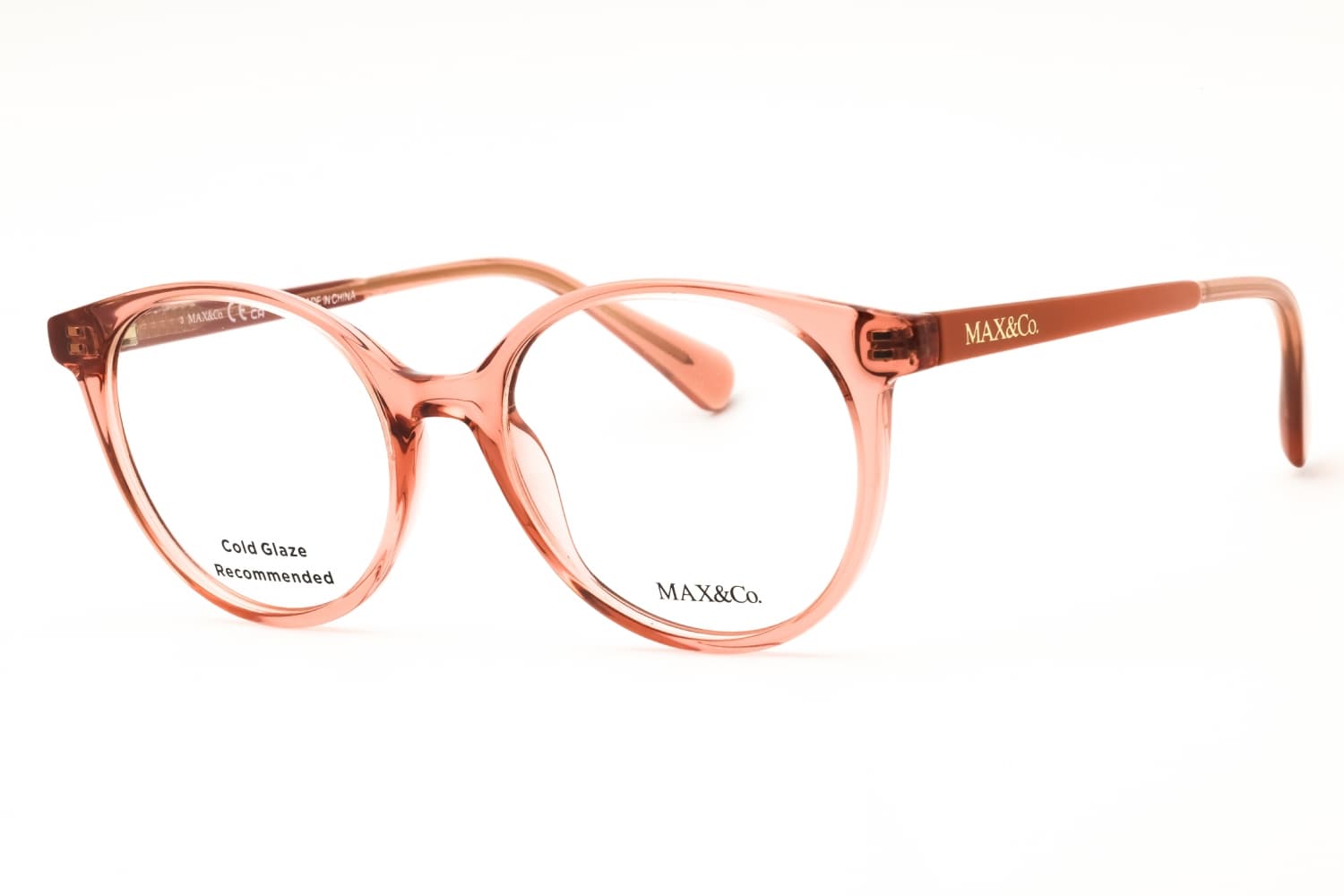 Max & Co MO5106 — Lunettes de vue 5