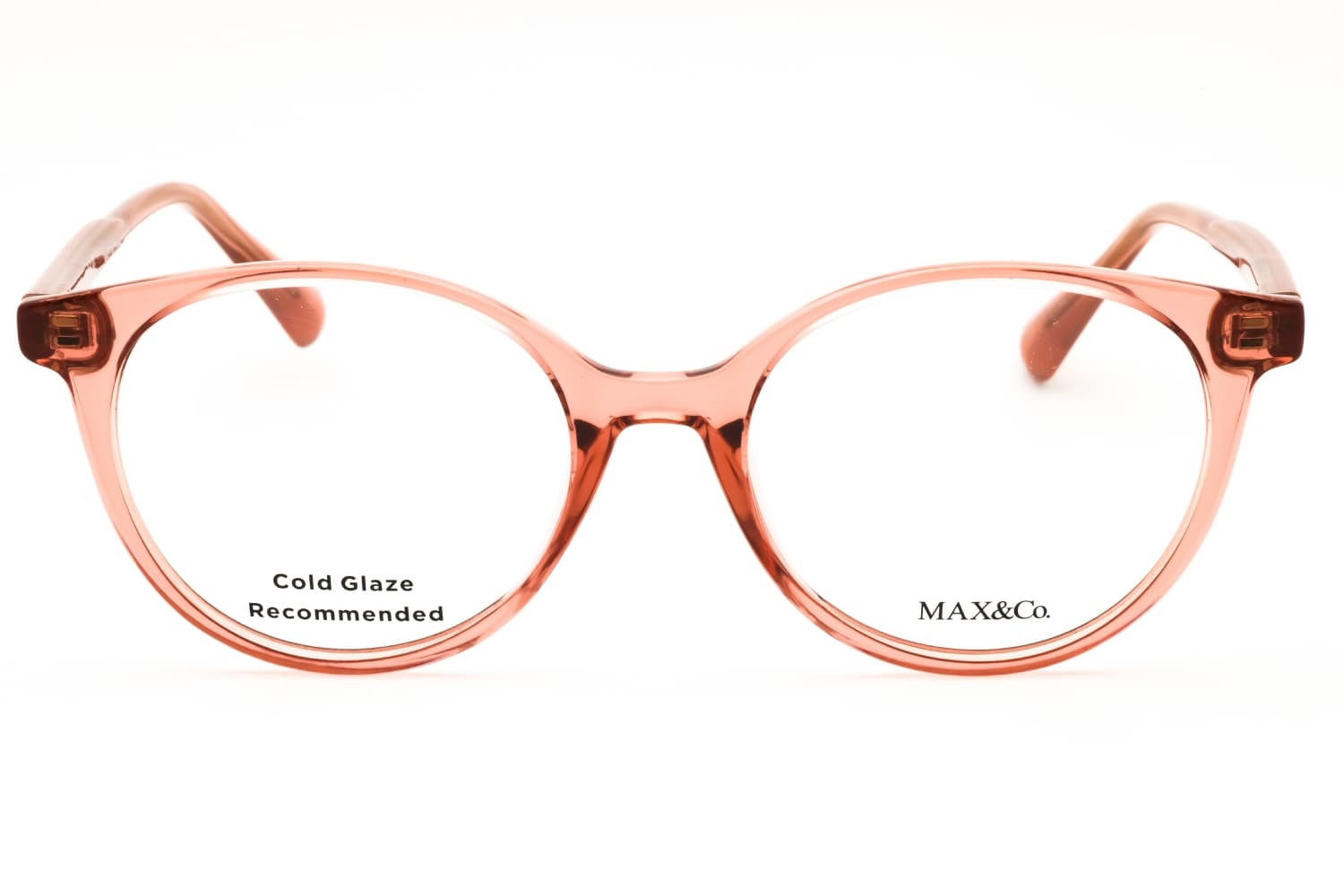 Max & Co MO5106 — Lunettes de vue 6