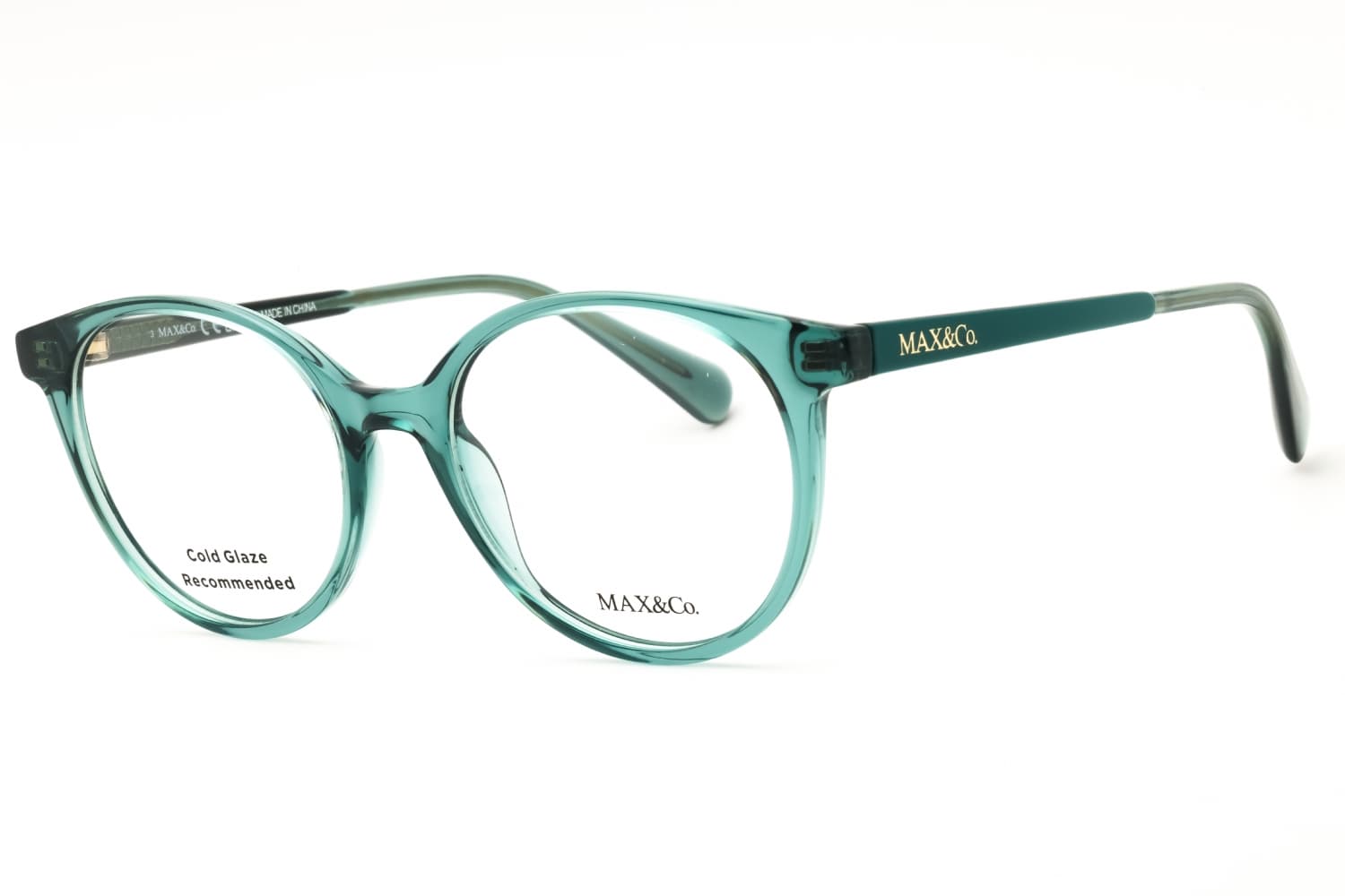 Max & Co MO5106 — Lunettes de vue 7