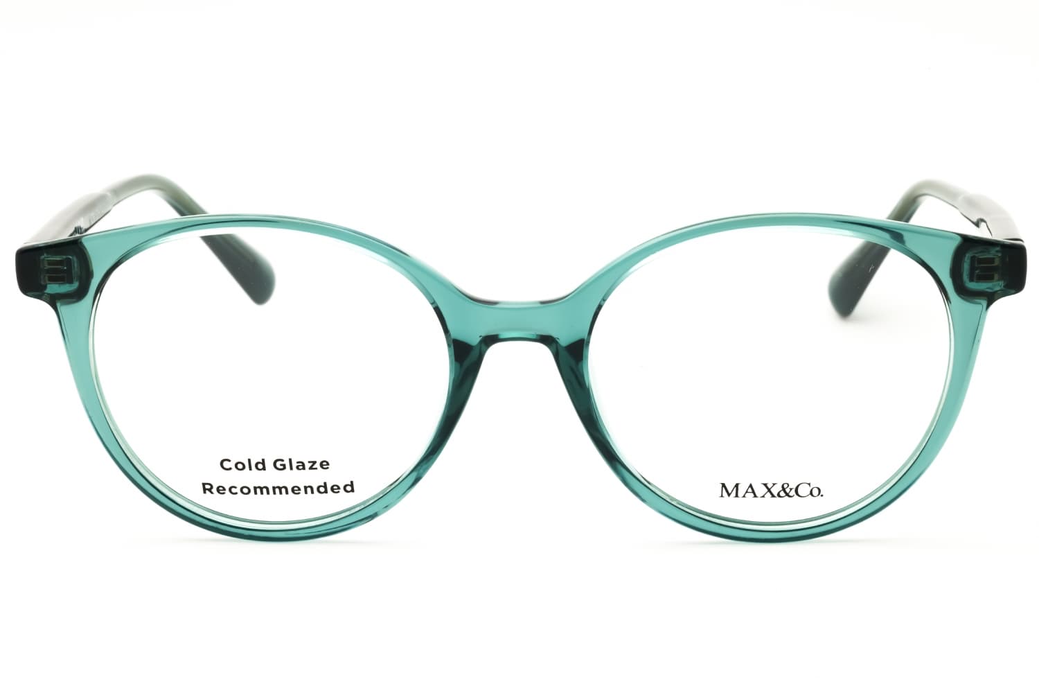Max & Co MO5106 — Lunettes de vue 8