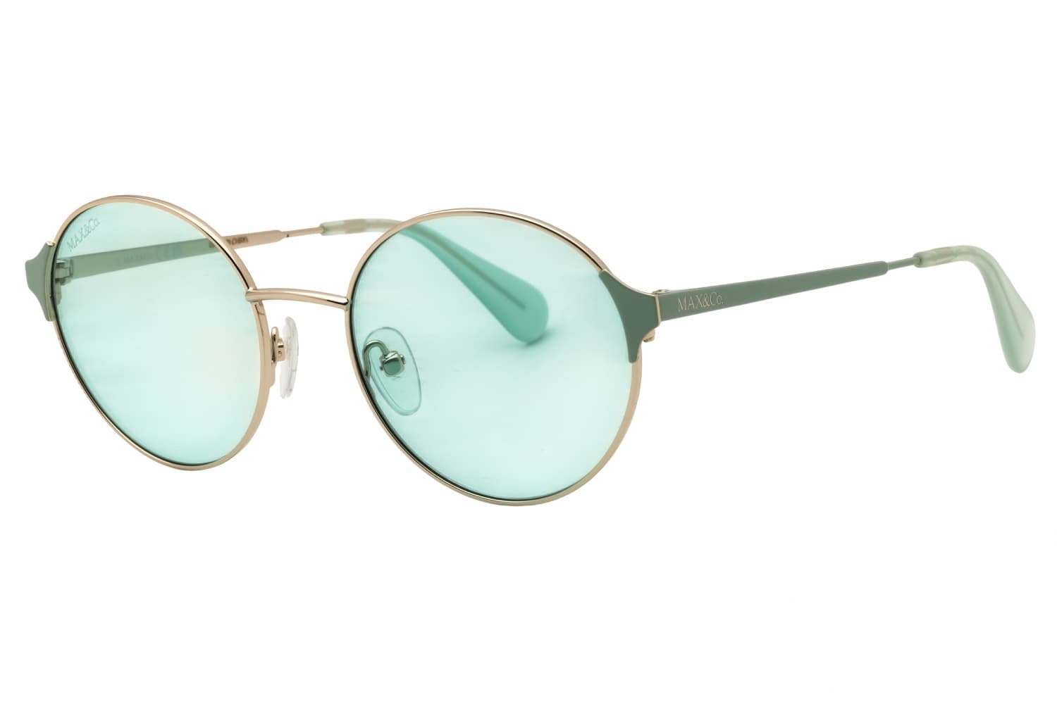 Max & Co MO0073 — Lunettes de soleil 11