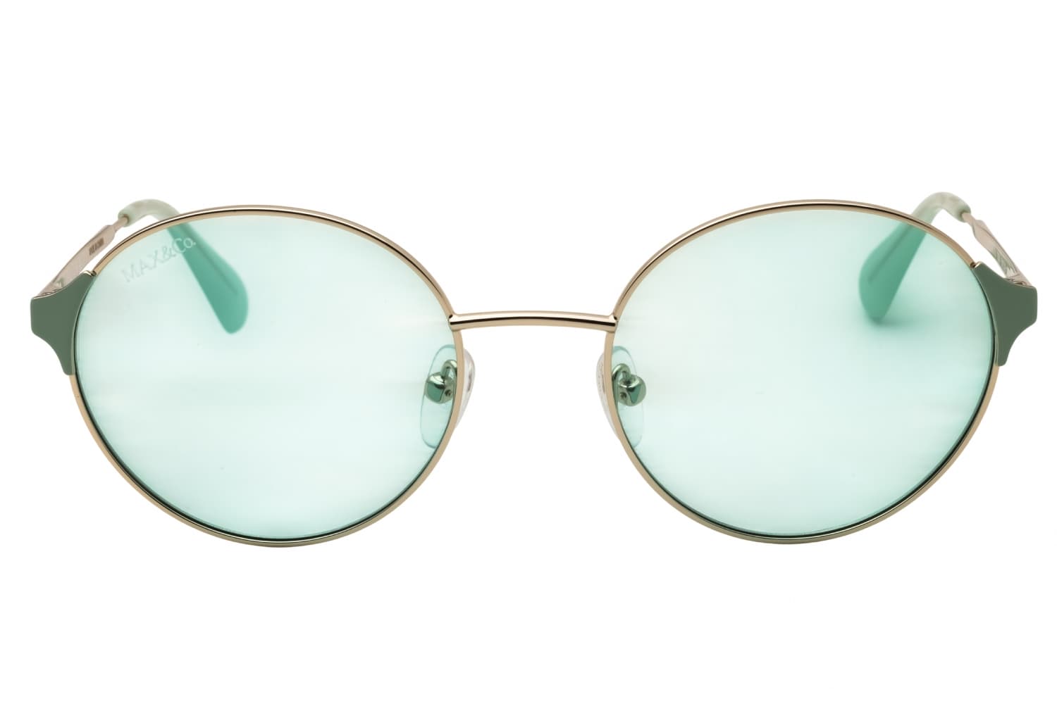 Max & Co MO0073 — Lunettes de soleil 12