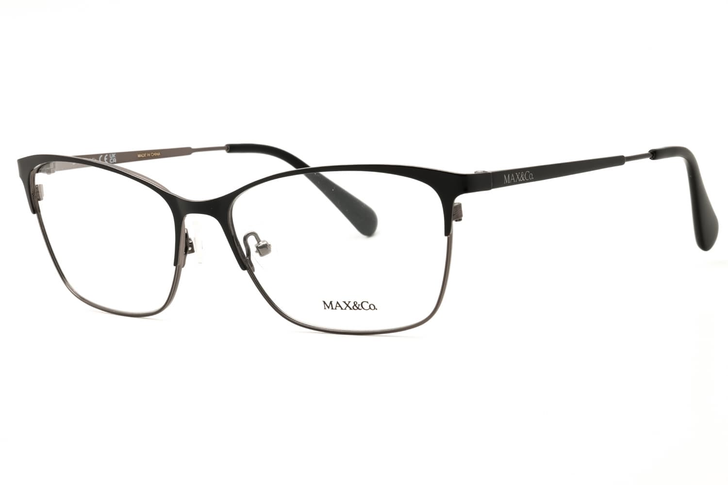 Max & Co MO5111 — Lunettes de vue 1
