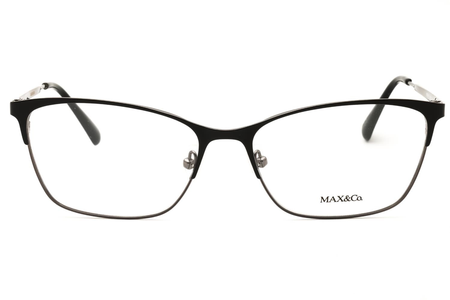 Max & Co MO5111 — Lunettes de vue 2