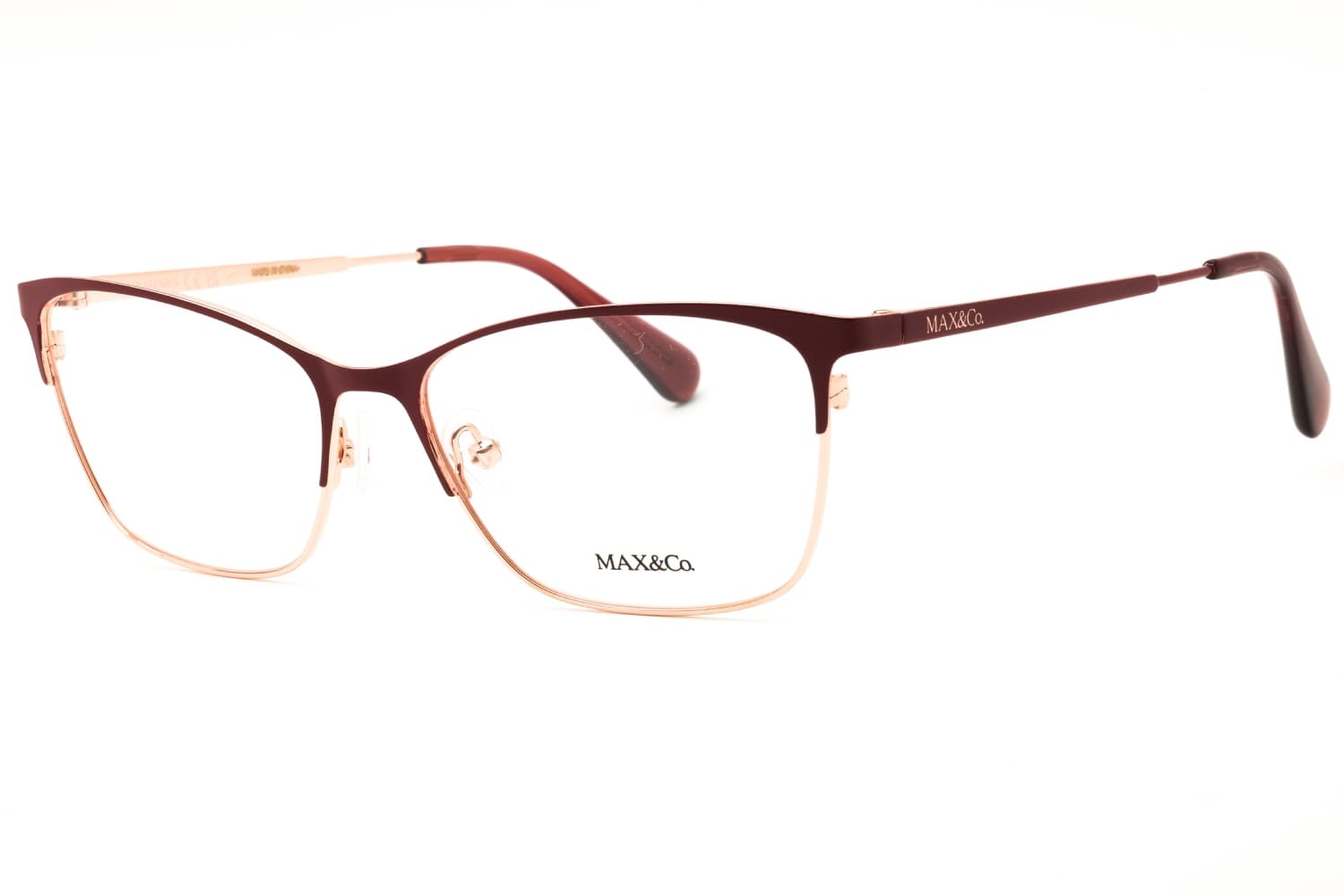Max & Co MO5111 — Lunettes de vue 3