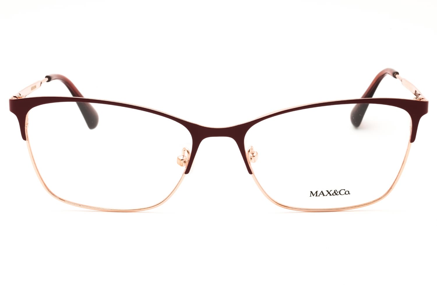 Max & Co MO5111 — Lunettes de vue 4