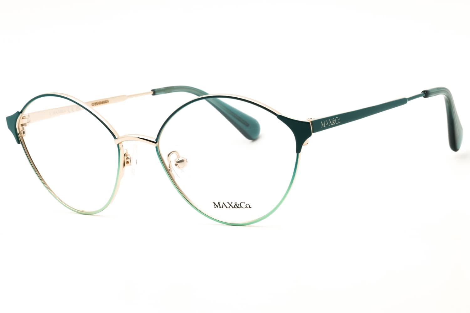 Max & Co MO5119 — Lunettes de vue 1