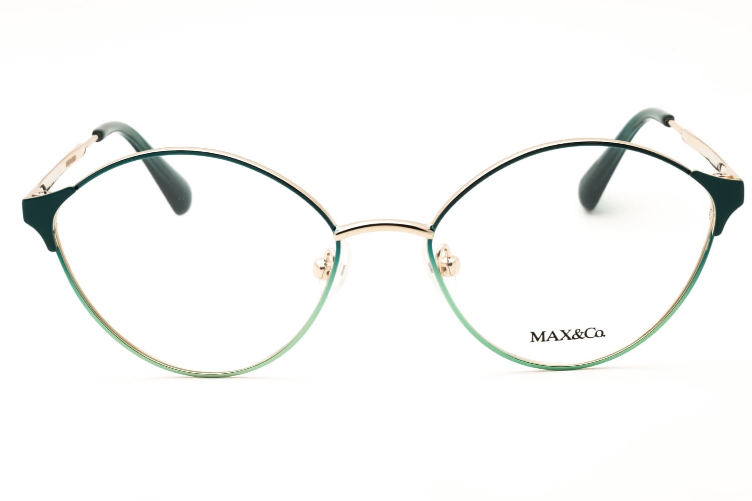 Max & Co MO5119 — Lunettes de vue 2