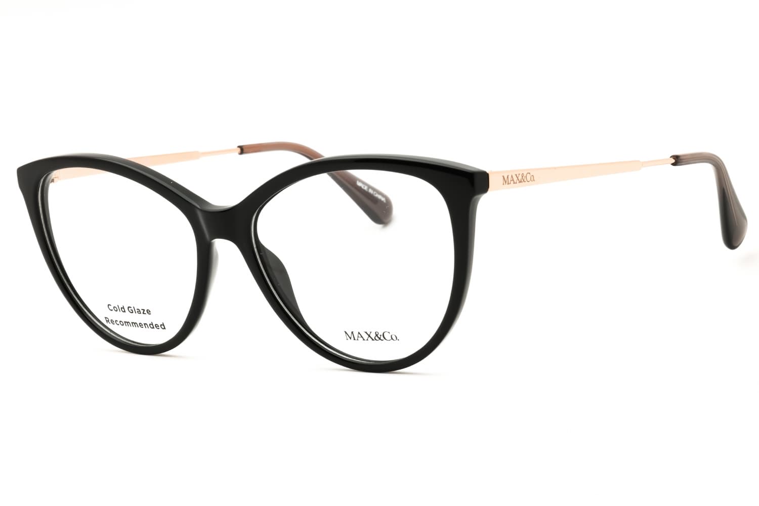 Max & Co MO5120 — Lunettes de vue 1