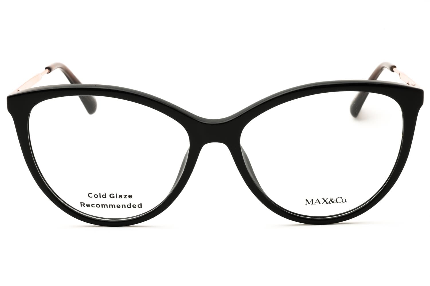 Max & Co MO5120 — Lunettes de vue 2