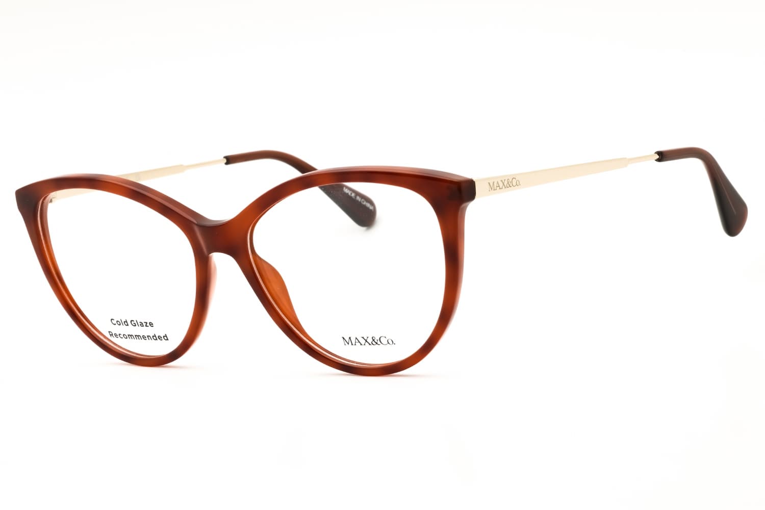 Max & Co MO5120 — Lunettes de vue 3