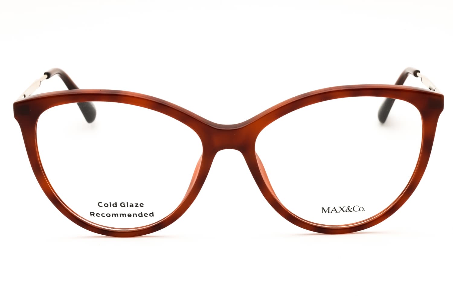 Max & Co MO5120 — Lunettes de vue 4