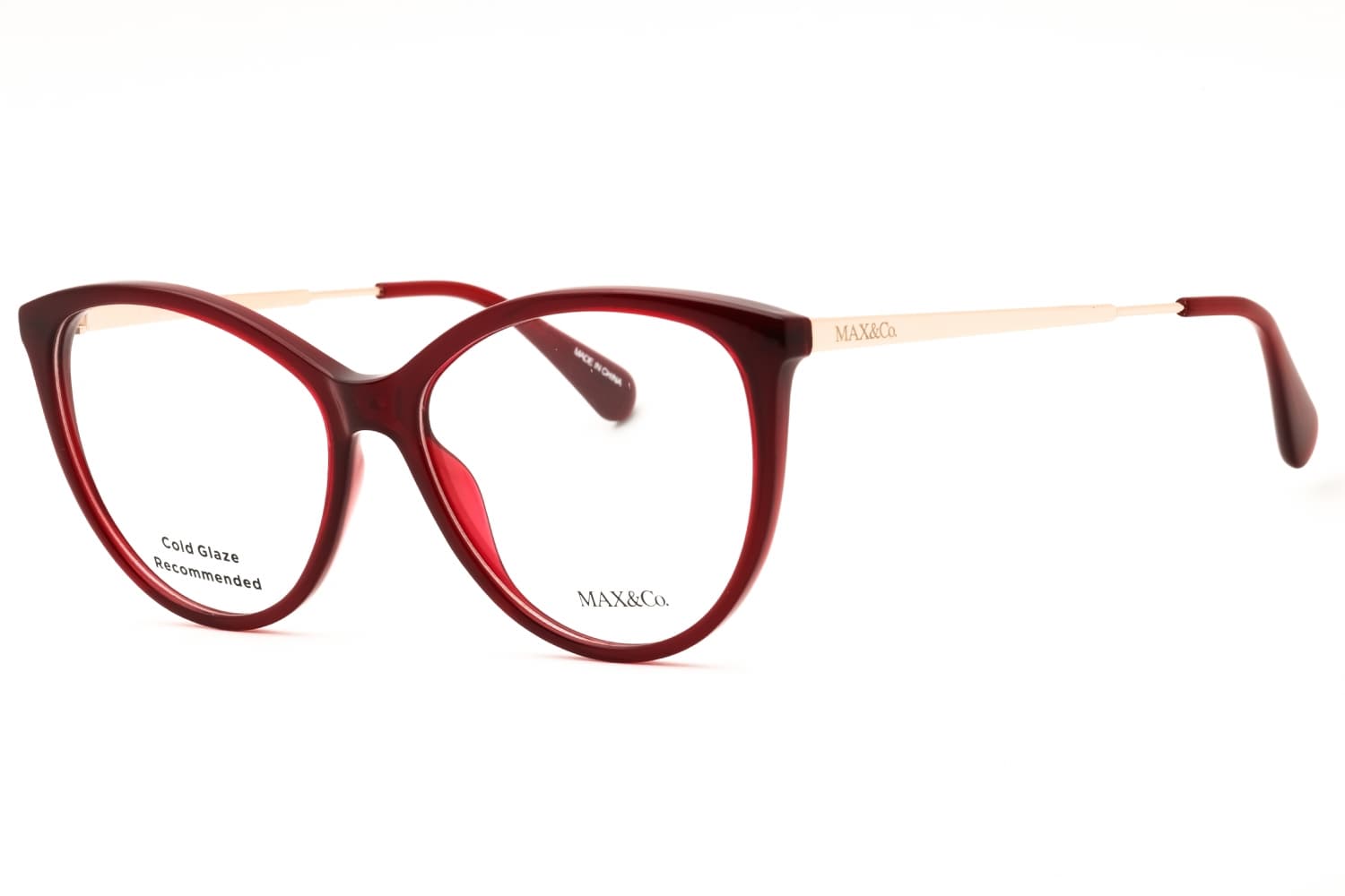 Max & Co MO5120 — Lunettes de vue 5