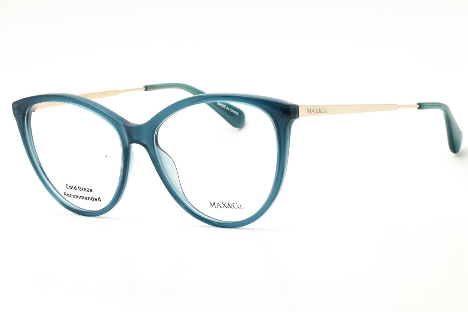 Max & Co MO5120 — Lunettes de vue 7