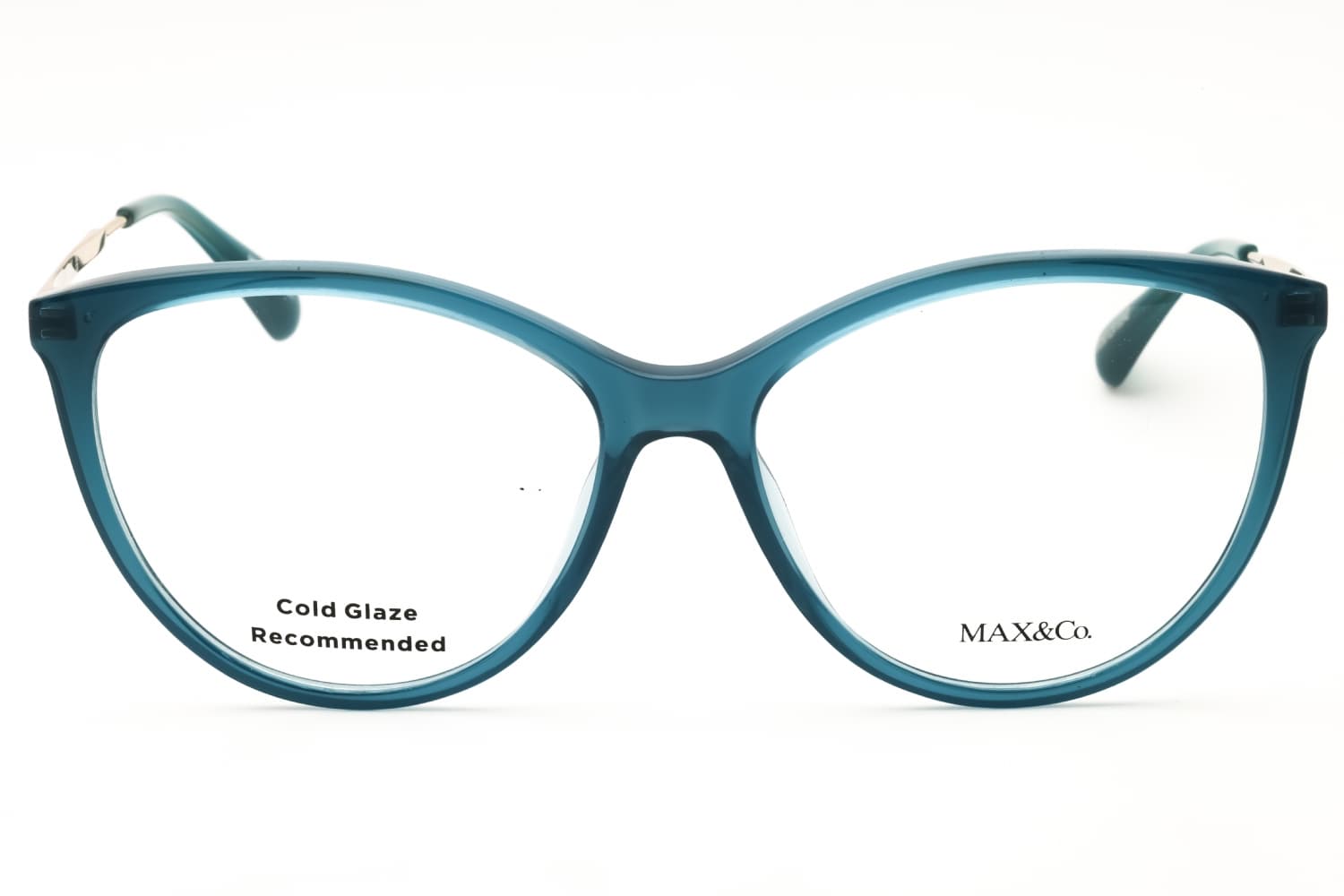Max & Co MO5120 — Lunettes de vue 8