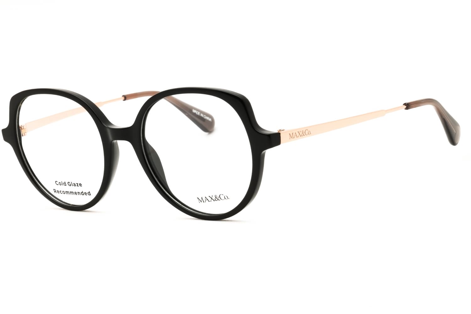 Max & Co MO5121 — Lunettes de vue 3