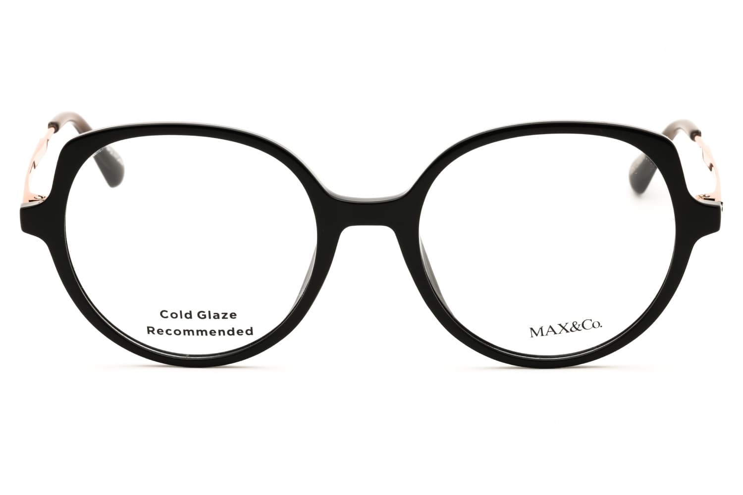 Max & Co MO5121 — Lunettes de vue 4