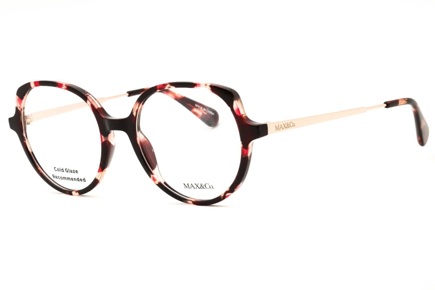 Max & Co MO5121 — Lunettes de vue 5