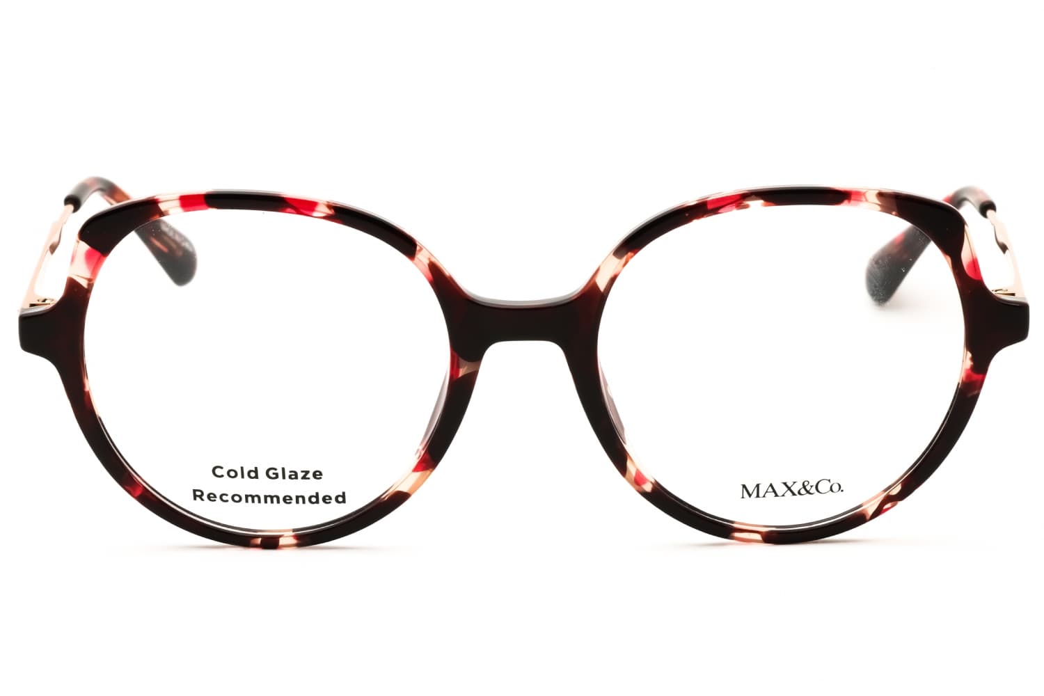 Max & Co MO5121 — Lunettes de vue 6