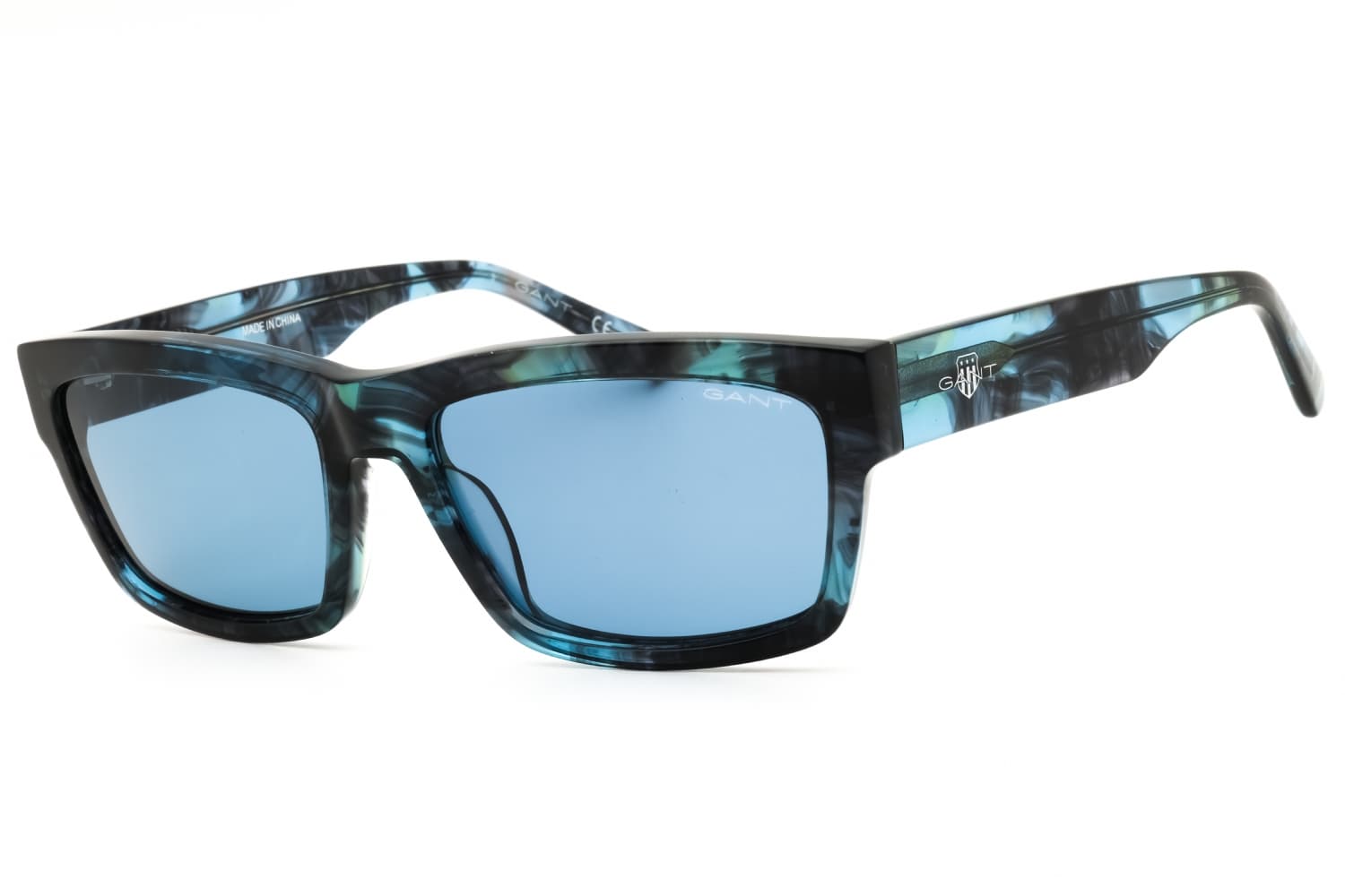 GANT GA7230 — Lunettes de soleil 1
