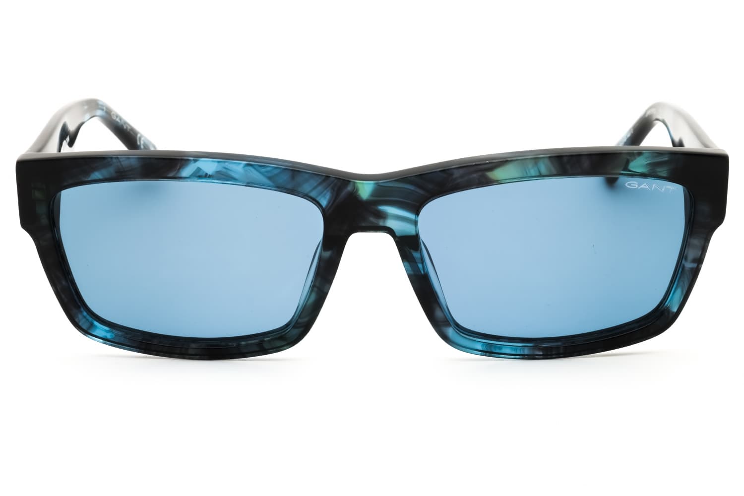 GANT GA7230 — Lunettes de soleil 2