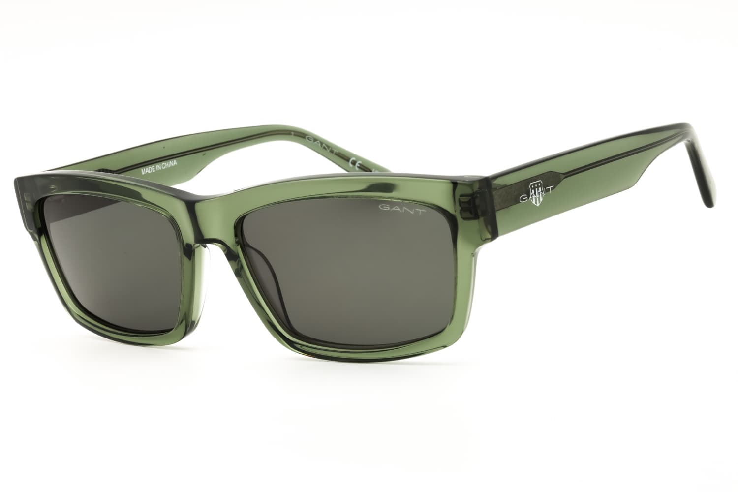 GANT GA7230 — Lunettes de soleil 3