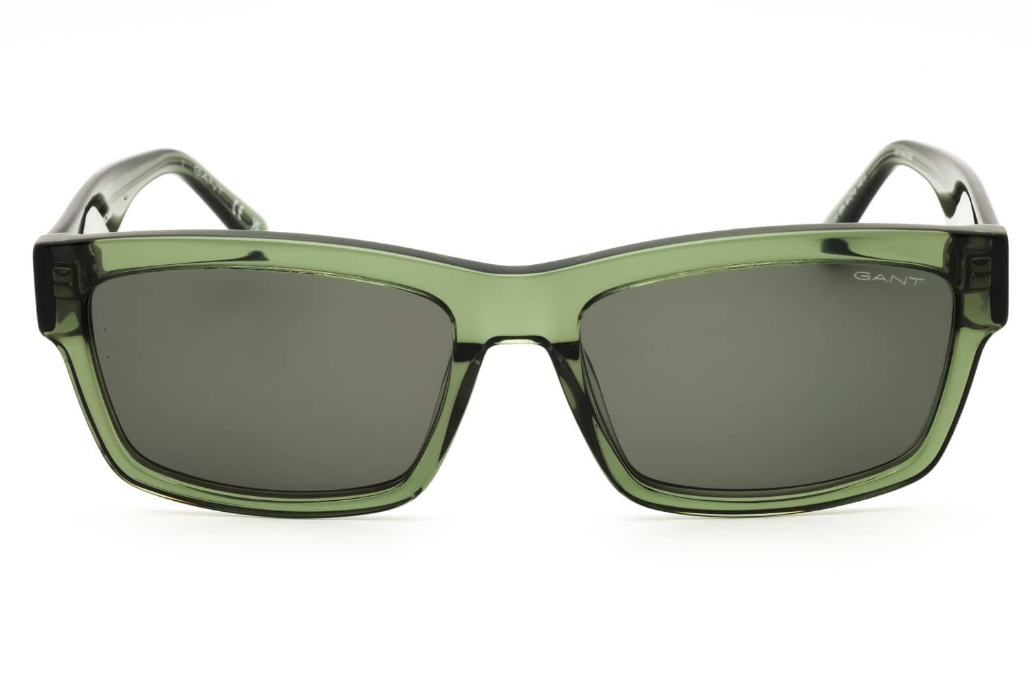 GANT GA7230 — Lunettes de soleil 4