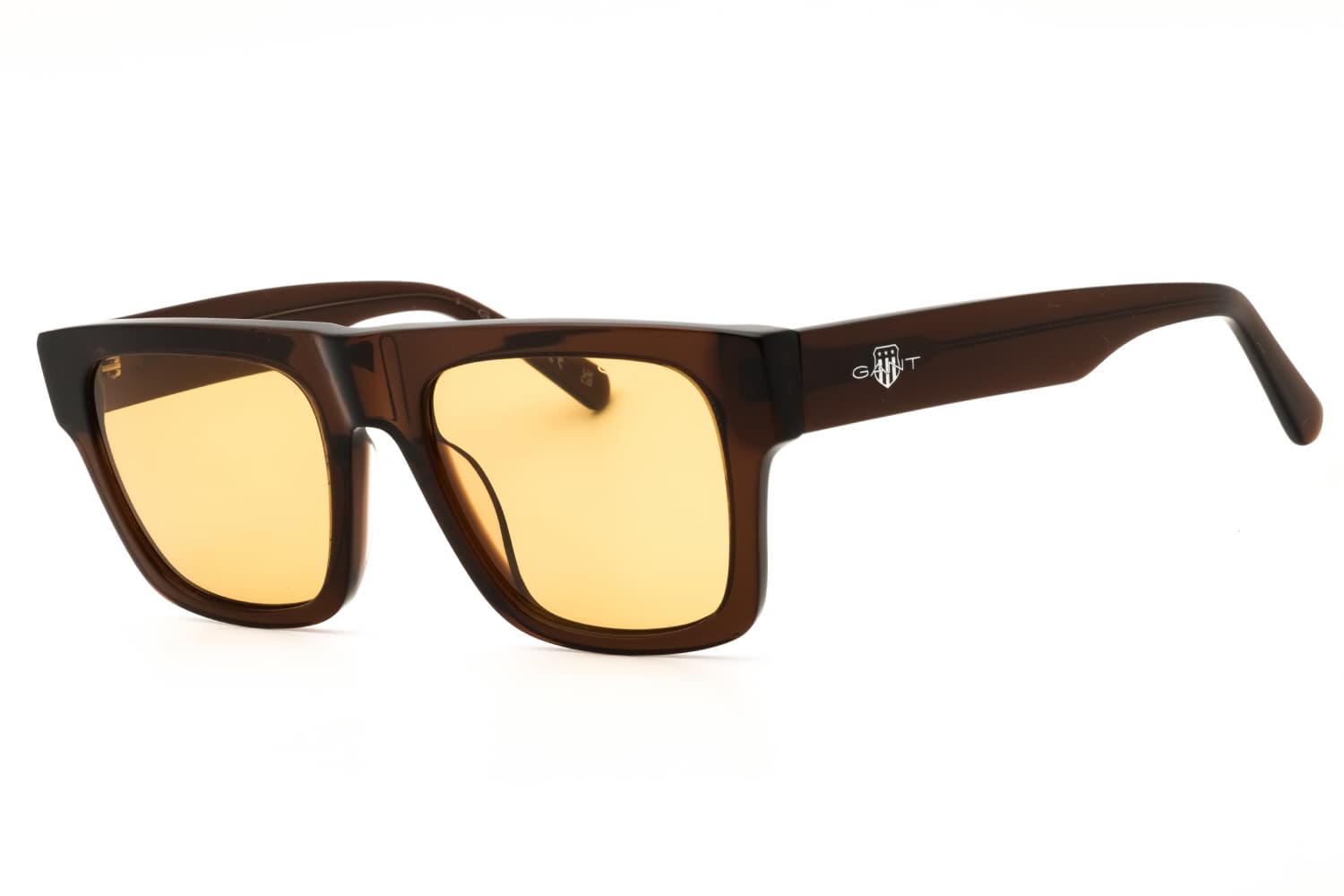 GANT GA7231 — Lunettes de soleil 1