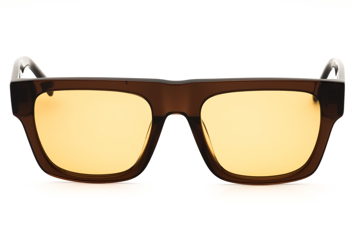 GANT GA7231 — Lunettes de soleil 2