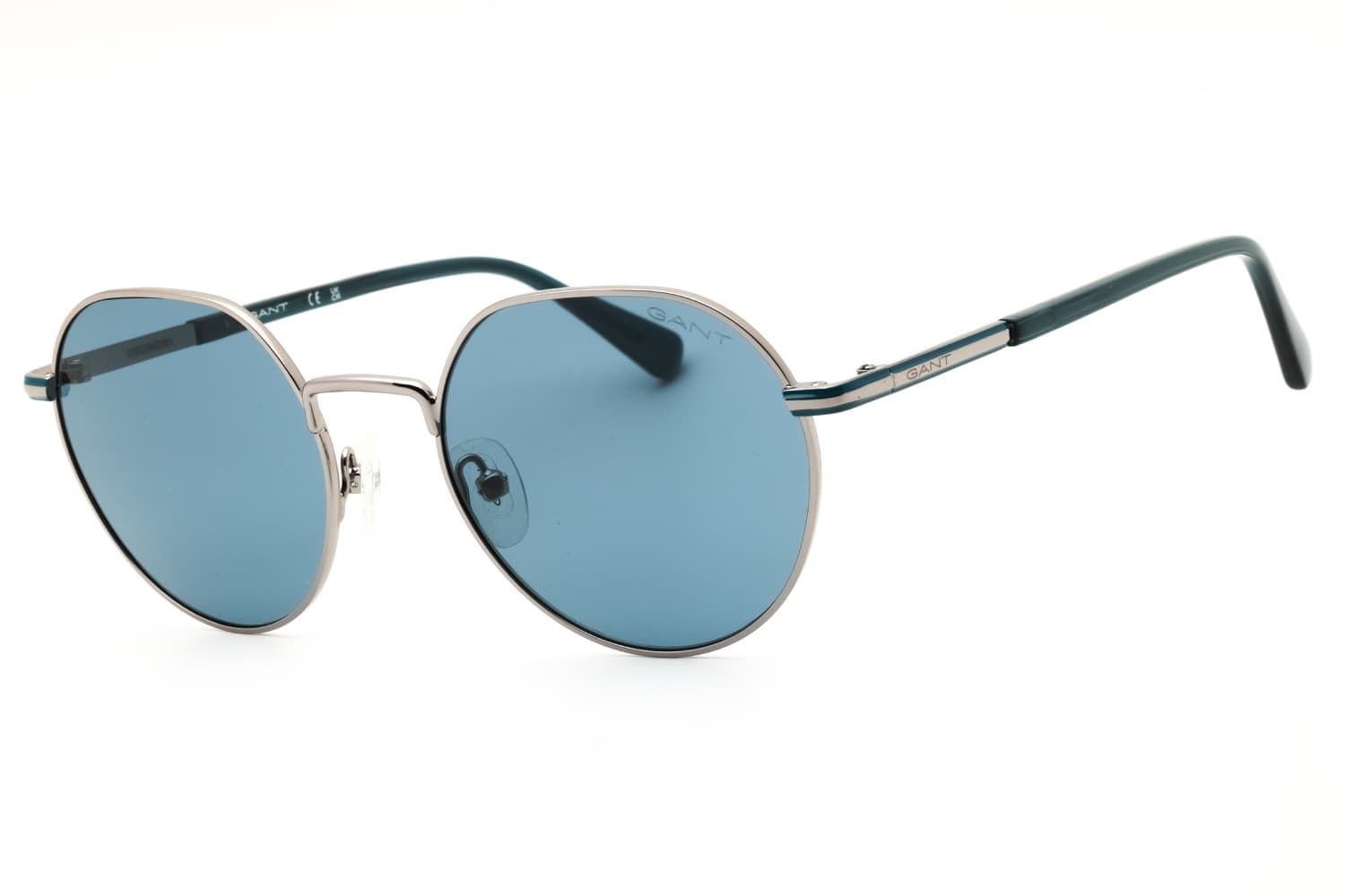 GANT GA7233 — Lunettes de soleil 1