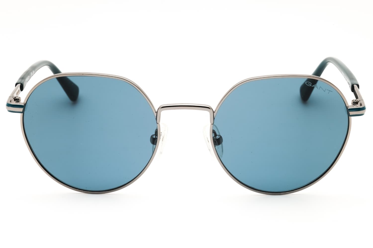 GANT GA7233 — Lunettes de soleil 2