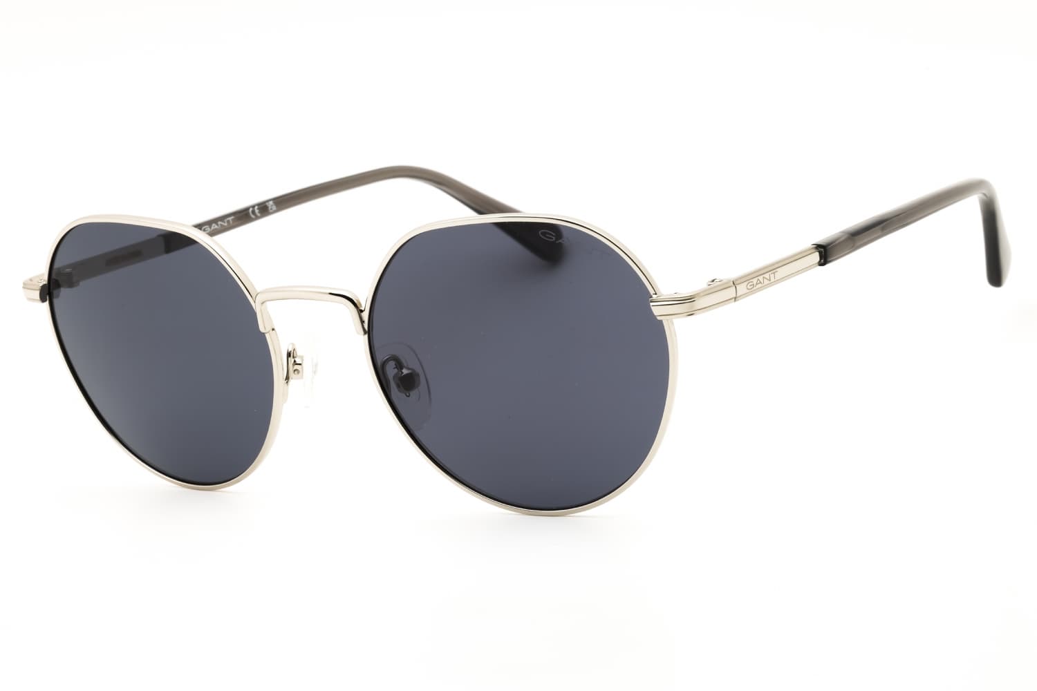 GANT GA7233 — Lunettes de soleil 3