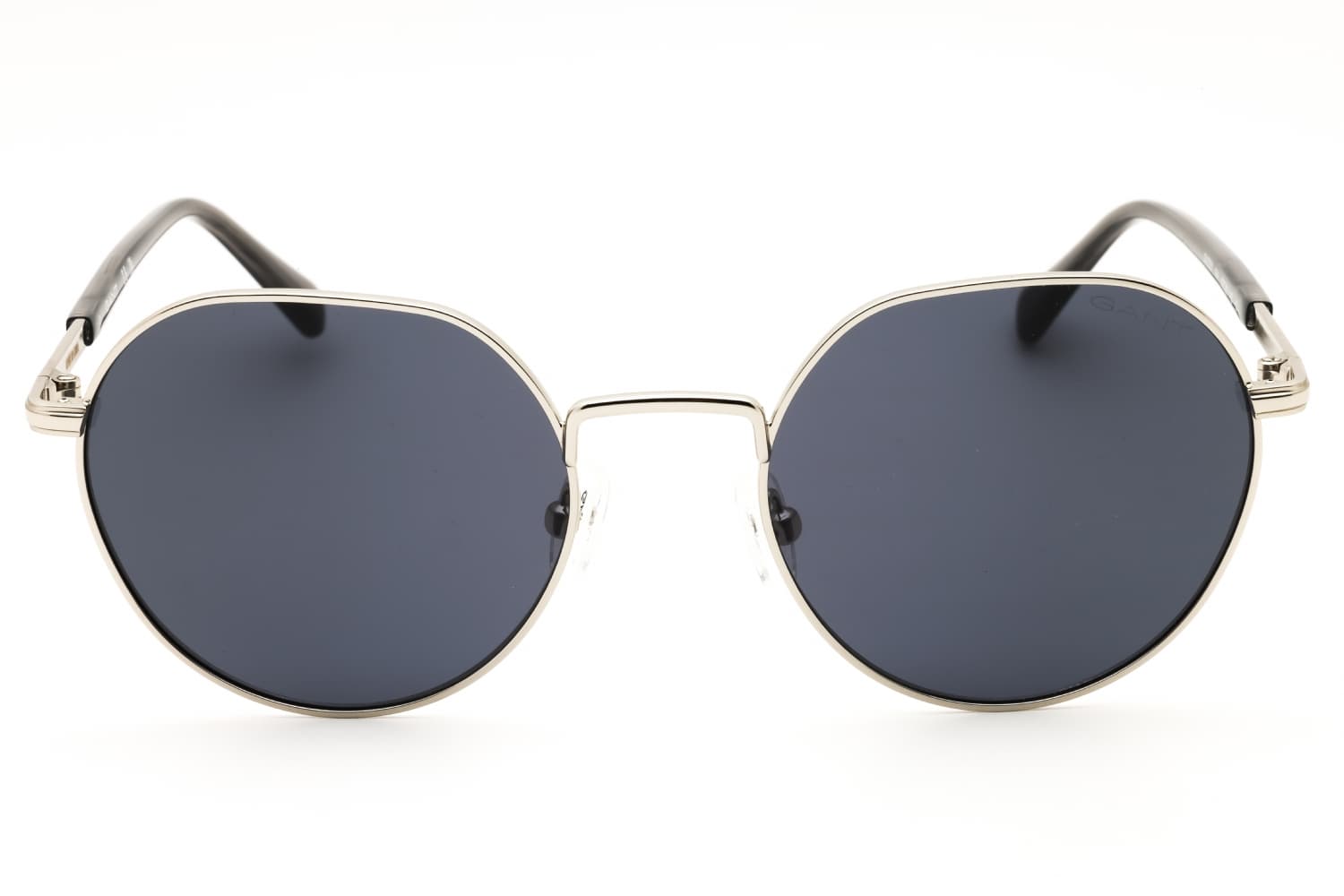GANT GA7233 — Lunettes de soleil 4