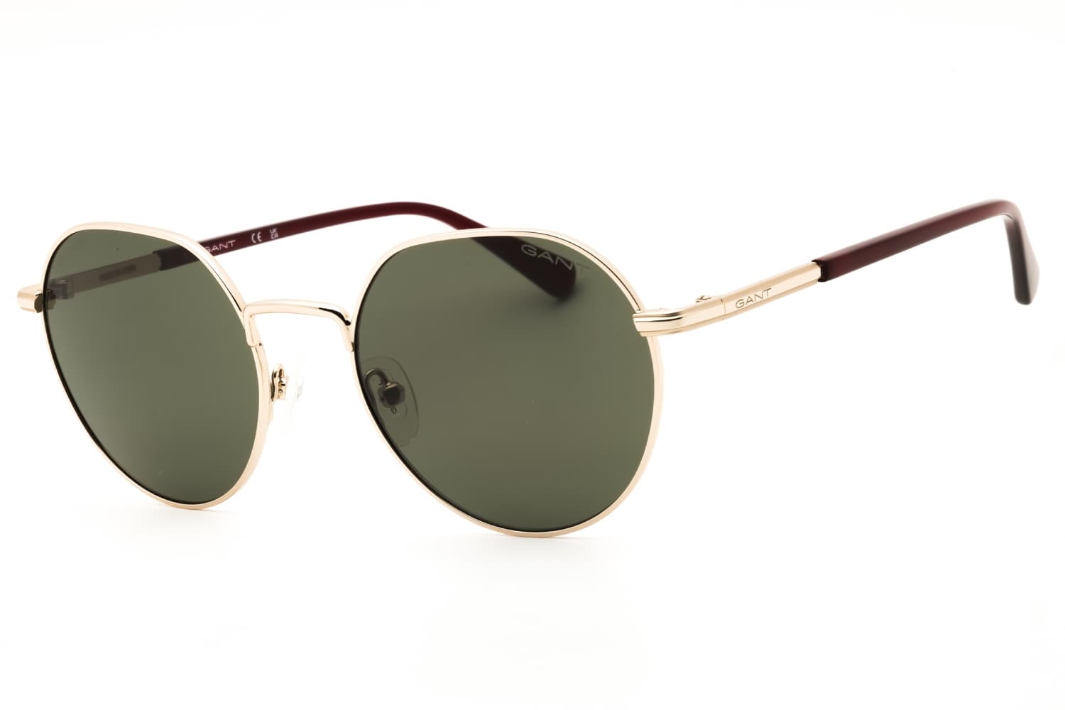 GANT GA7233 — Lunettes de soleil 5