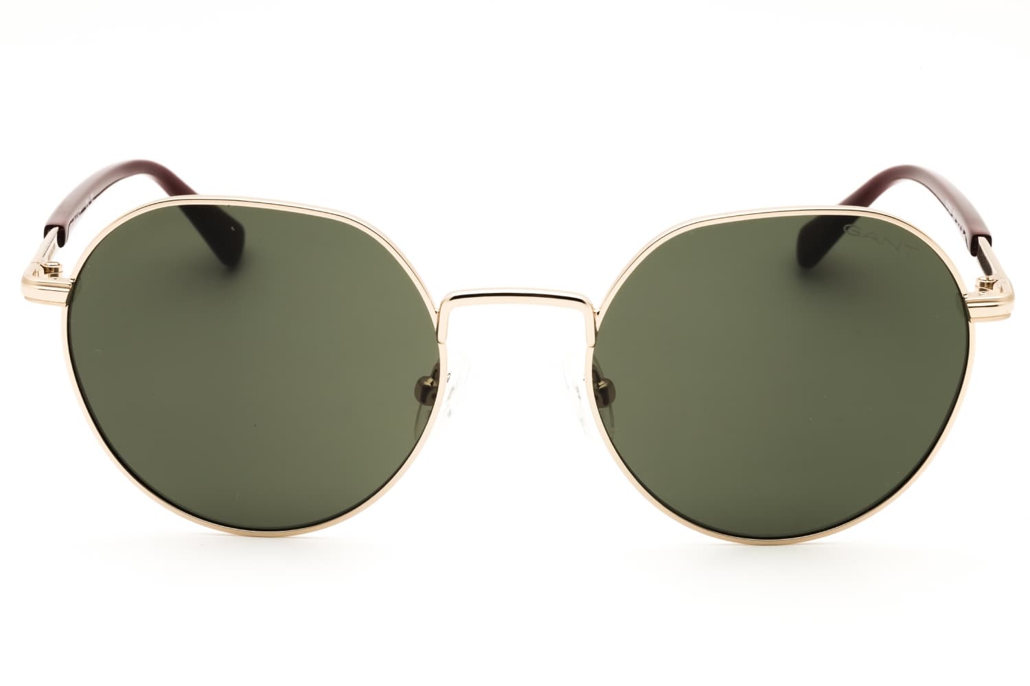 GANT GA7233 — Lunettes de soleil 6