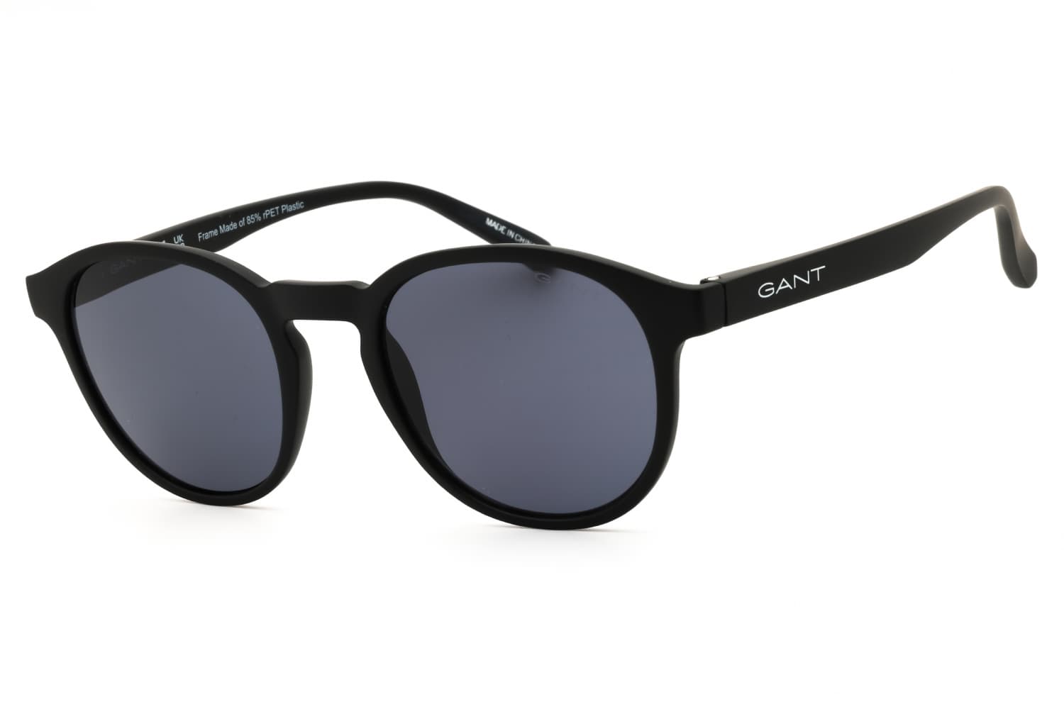 GANT GA7234 — Lunettes de soleil 1