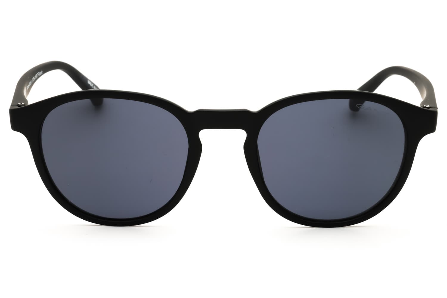 GANT GA7234 — Lunettes de soleil 2