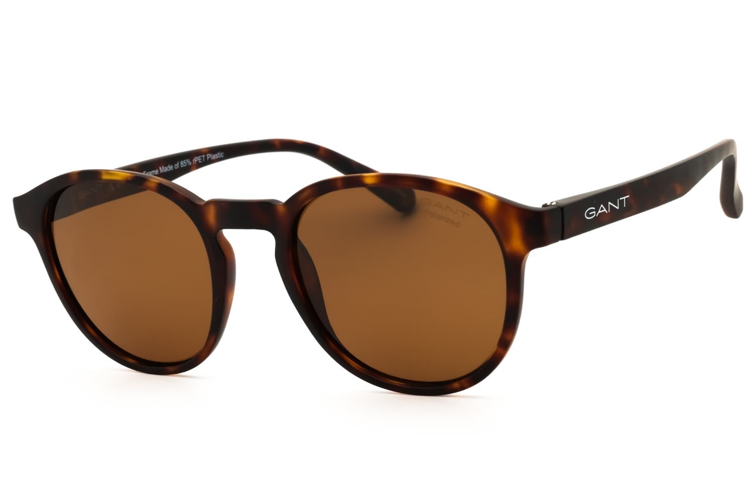 GANT GA7234 — Lunettes de soleil 3