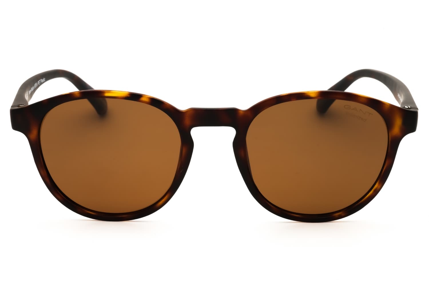 GANT GA7234 — Lunettes de soleil 4