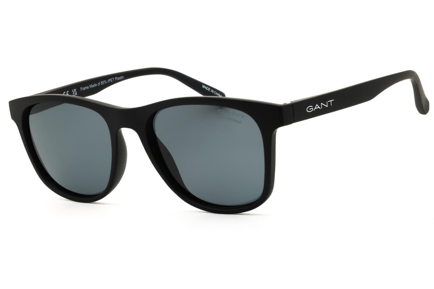 GANT GA7235 — Lunettes de soleil 1
