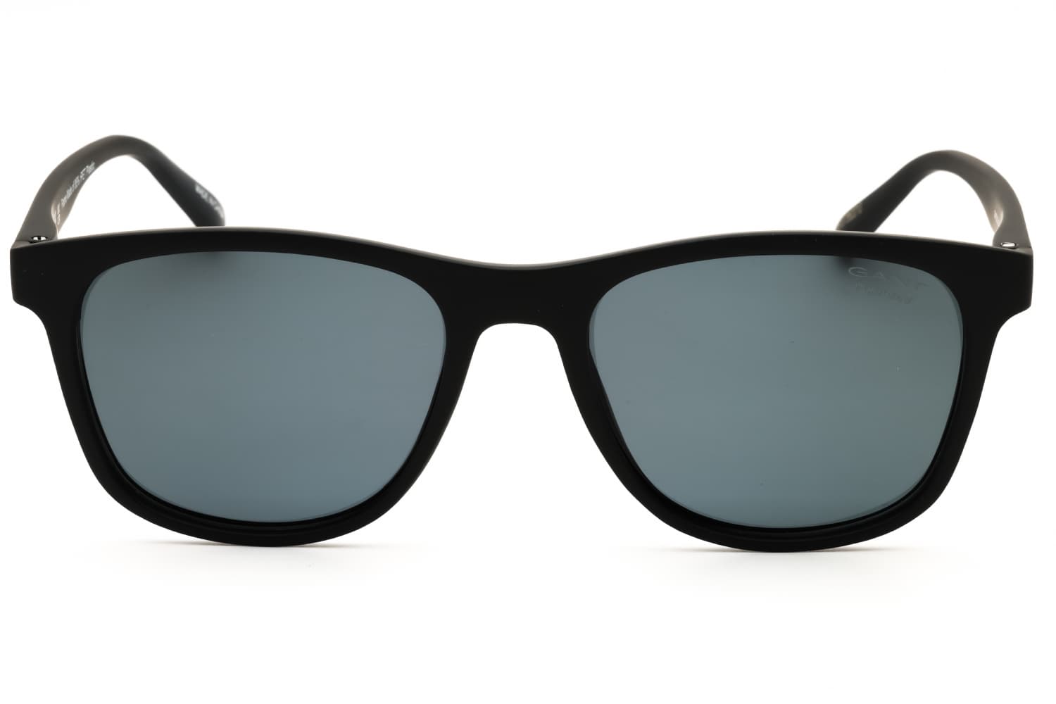 GANT GA7235 — Lunettes de soleil 2