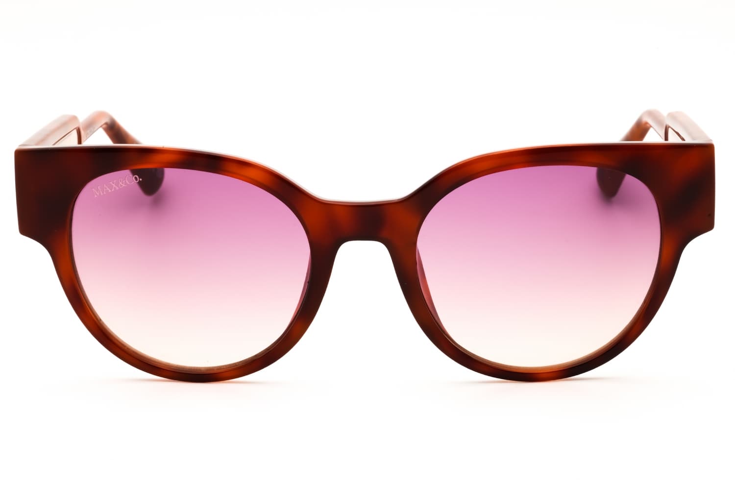 Max & Co MO0085 — Lunettes de soleil 4