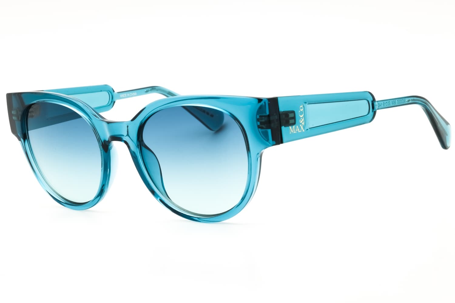 Max & Co MO0085 — Lunettes de soleil 7