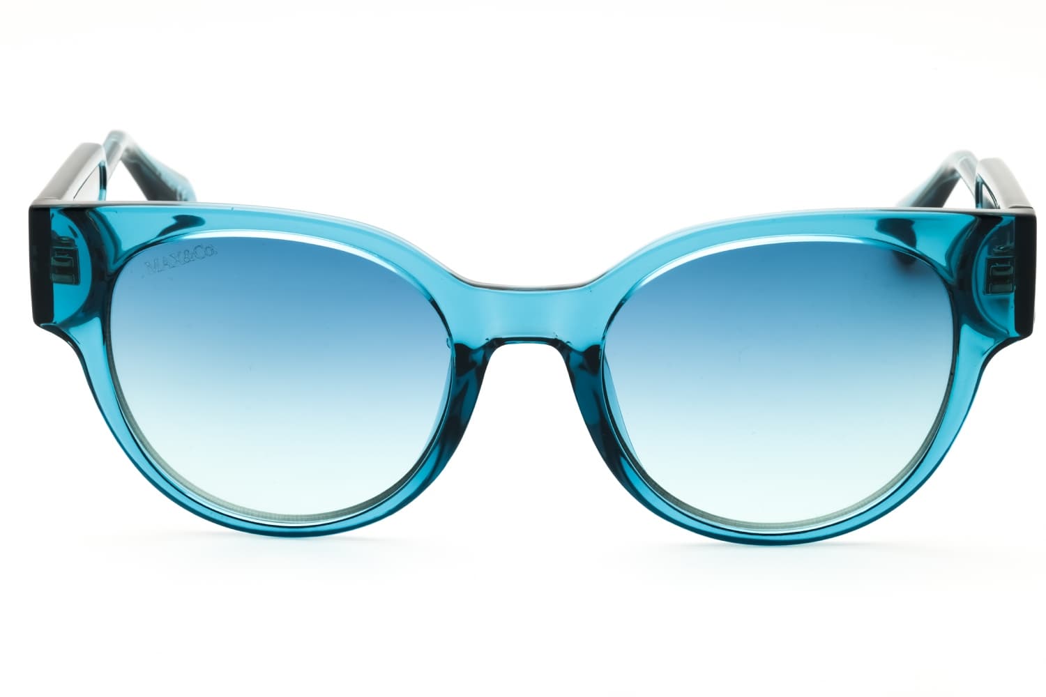 Max & Co MO0085 — Lunettes de soleil 8